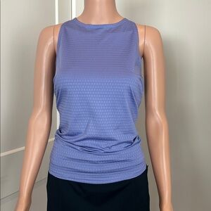 Apana  Textured Athletic Tank